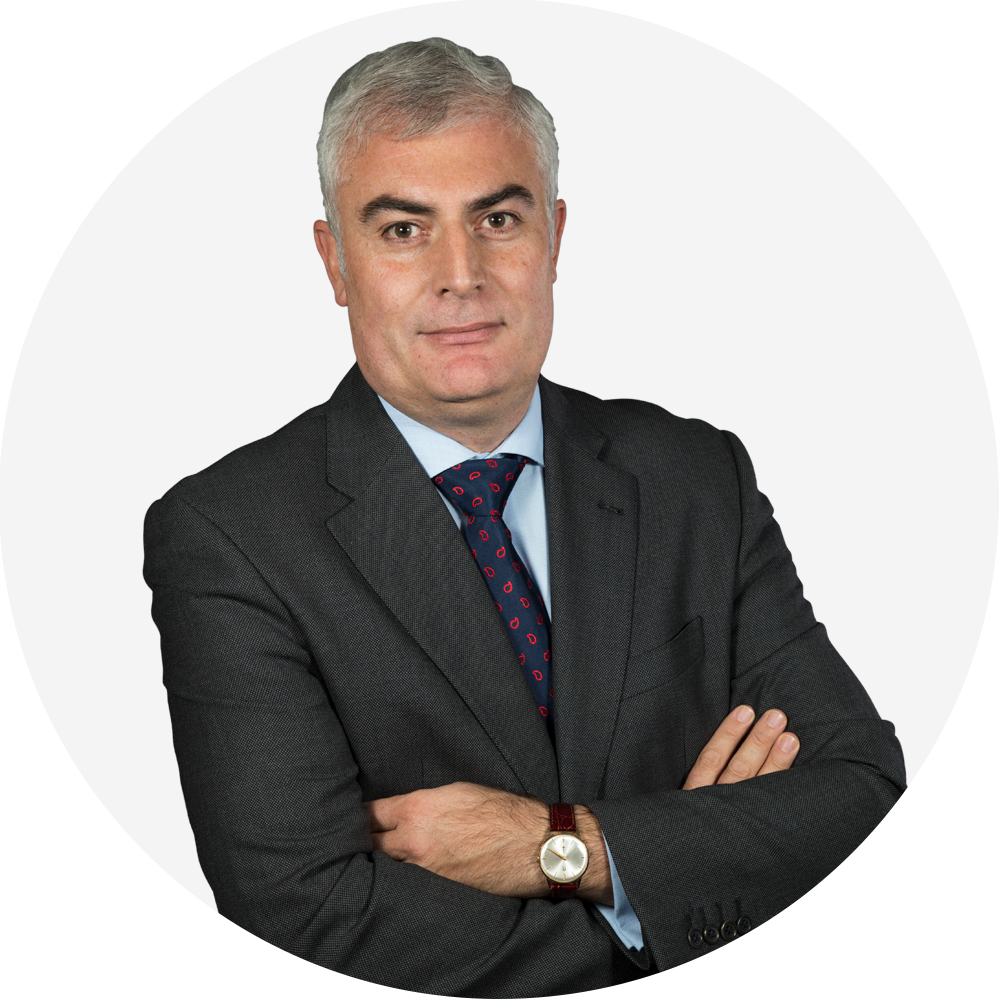 Daniel Jiménez - fotografía